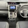 toyota voxy 2010 TE4179 image 12