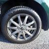 honda n-box 2017 -HONDA--N BOX JF1--1945358---HONDA--N BOX JF1--1945358- image 12