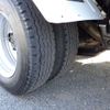 mitsubishi-fuso canter 2021 -MITSUBISHI 【市原 410】--Canter 2RG-FBA60--FBA60-591047---MITSUBISHI 【市原 410】--Canter 2RG-FBA60--FBA60-591047- image 44
