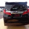 toyota alphard 2022 quick_quick_3BA-AGH30W_AGH30-0424717 image 5