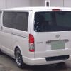 toyota hiace-van 2020 quick_quick_QDF-GDH206V_GDH206-1037090 image 2