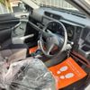 toyota probox-van 2019 -TOYOTA--Probox Van DBE-NSP160V--NSP160-0048396---TOYOTA--Probox Van DBE-NSP160V--NSP160-0048396- image 48