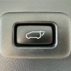 toyota alphard 2020 quick_quick_3BA-AGH30W_AGH30-9001469 image 12