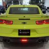 chevrolet camaro 2019 CFJ1904264 image 13
