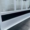 toyota dyna-truck 2018 -TOYOTA--Dyna TPG-XZU722--XZU722-0002672---TOYOTA--Dyna TPG-XZU722--XZU722-0002672- image 48