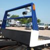 isuzu elf-truck 2014 CFJ1632138 image 43