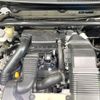 suzuki alto-works 2020 quick_quick_HA36S_HA36S-917983 image 19