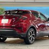 toyota c-hr 2017 -TOYOTA--C-HR DAA-ZYX10--ZYX10-2001949---TOYOTA--C-HR DAA-ZYX10--ZYX10-2001949- image 17