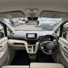 daihatsu move 2018 CFJ1550970 image 3