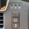 toyota esquire 2018 -TOYOTA--Esquire DBA-ZRR80G--ZRR80-0455520---TOYOTA--Esquire DBA-ZRR80G--ZRR80-0455520- image 14