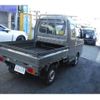 suzuki carry-truck 2023 quick_quick_DA16T_DA16T-774067 image 10