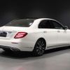mercedes-benz e-class 2020 CFJ1579353 image 8
