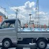 suzuki carry-truck 2022 CFJ1582540 image 12