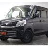 suzuki spacia 2016 -SUZUKI--Spacia MK42S--MK42S-170591---SUZUKI--Spacia MK42S--MK42S-170591- image 1