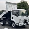 isuzu forward 2014 CFJ1594891 image 6