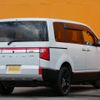 mitsubishi delica-d5 2022 -MITSUBISHI--Delica D5 CV1W--CV1W-4008532---MITSUBISHI--Delica D5 CV1W--CV1W-4008532- image 4