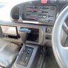 toyota coaster 2003 -TOYOTA--Coaster KK-HZB50--HZB50-0111973---TOYOTA--Coaster KK-HZB50--HZB50-0111973- image 36