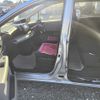 honda freed 2010 CFJ0781331 image 20
