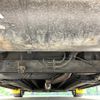 suzuki swift 2008 quick_quick_ZC31S_ZC31S-209297 image 18