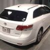 toyota avensis 2012 -TOYOTA--Avensis Wagon ZRT272W-0003640---TOYOTA--Avensis Wagon ZRT272W-0003640- image 6