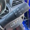 suzuki swift 2025 CFJ1743665 image 15