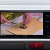 toyota hiace-van 2012 CFJ1730872 image 10