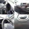 mazda bongo-van 2020 -MAZDA--Bongo Van DBF-SLP2V--SLP2V-112275---MAZDA--Bongo Van DBF-SLP2V--SLP2V-112275- image 17