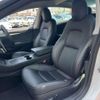tesla-motors model-3 2021 CFJ1577953 image 20