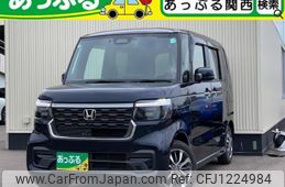 honda n-box 2024 quick_quick_6BA-JF5_JF5-1089368