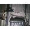 suzuki xbee 2024 CFJ1660561 image 11
