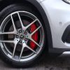 mercedes-benz mercedes-benz-others 2015 CFJ1648416 image 8