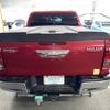 toyota hilux 2018 AF-GUN125-3901141 image 5