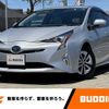 toyota prius 2016 -TOYOTA--Prius DAA-ZVW51--ZVW51-6010502---TOYOTA--Prius DAA-ZVW51--ZVW51-6010502- image 1