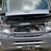 daihatsu hijet-van 2011 -DAIHATSU--Hijet Van EBD-S321V--S321V-0112538---DAIHATSU--Hijet Van EBD-S321V--S321V-0112538- image 19