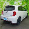 nissan march 2017 quick_quick_5BA-K13_K13-505063 image 3