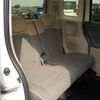 honda n-box 2019 -HONDA 【野田 580】--N BOX DBA-JF4--JF4-1038141---HONDA 【野田 580】--N BOX DBA-JF4--JF4-1038141- image 32