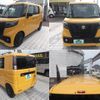 suzuki spacia 2022 -SUZUKI 【香川 480ﾀ6790】--Spacia Base MK33V--100795---SUZUKI 【香川 480ﾀ6790】--Spacia Base MK33V--100795- image 12