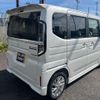 suzuki spacia 2023 -SUZUKI 【名変中 】--Spacia MK94S--107323---SUZUKI 【名変中 】--Spacia MK94S--107323- image 2