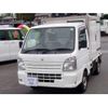 suzuki carry-truck 2019 -SUZUKI 【名変中 】--Carry Truck DA16T--474683---SUZUKI 【名変中 】--Carry Truck DA16T--474683- image 10
