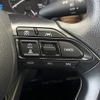 toyota sienta 2024 -TOYOTA--Sienta 6AA-MXPL15G--MXPL15-1021332---TOYOTA--Sienta 6AA-MXPL15G--MXPL15-1021332- image 21