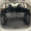 nissan note 2019 -NISSAN--Note DBA-E12--E12-619000---NISSAN--Note DBA-E12--E12-619000- image 11