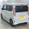 suzuki spacia 2023 -SUZUKI 【下関 580た7123】--Spacia MK54S-103450---SUZUKI 【下関 580た7123】--Spacia MK54S-103450- image 2