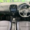 nissan note 2018 quick_quick_HE12_HE12-173167 image 2