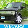 suzuki alto-lapin 2021 quick_quick_5BA-HE33S_HE33S-326913 image 1