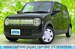 suzuki alto-lapin 2021 quick_quick_5BA-HE33S_HE33S-326913