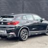 bmw x2 2020 -BMW--BMW X2 3DA-YK20--WBAYK720005R28457---BMW--BMW X2 3DA-YK20--WBAYK720005R28457- image 15