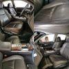 nissan fuga 2015 -NISSAN--Fuga KY51--500466---NISSAN--Fuga KY51--500466- image 10
