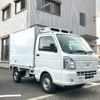 nissan clipper-truck 2018 -NISSAN 【名変中 】--Clipper Truck DR16T--382632---NISSAN 【名変中 】--Clipper Truck DR16T--382632- image 25