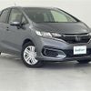 honda fit 2018 -HONDA--Fit DBA-GK3--GK3-1318469---HONDA--Fit DBA-GK3--GK3-1318469- image 1