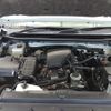 toyota land-cruiser-prado 2021 CFJ1783198 image 31